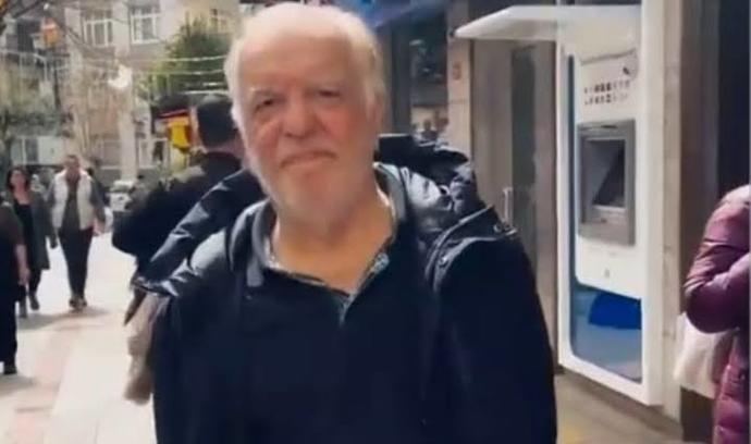 Bu sesi duyduğunuzda kafanızda canlanan görüntüler ne oluyor?