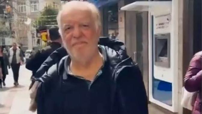 Bu sesi duyduğunuzda kafanızda canlanan görüntüler ne oluyor?