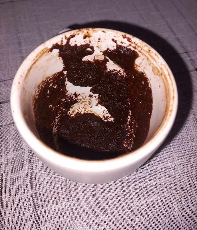Falimda ne var gunaydinlar?