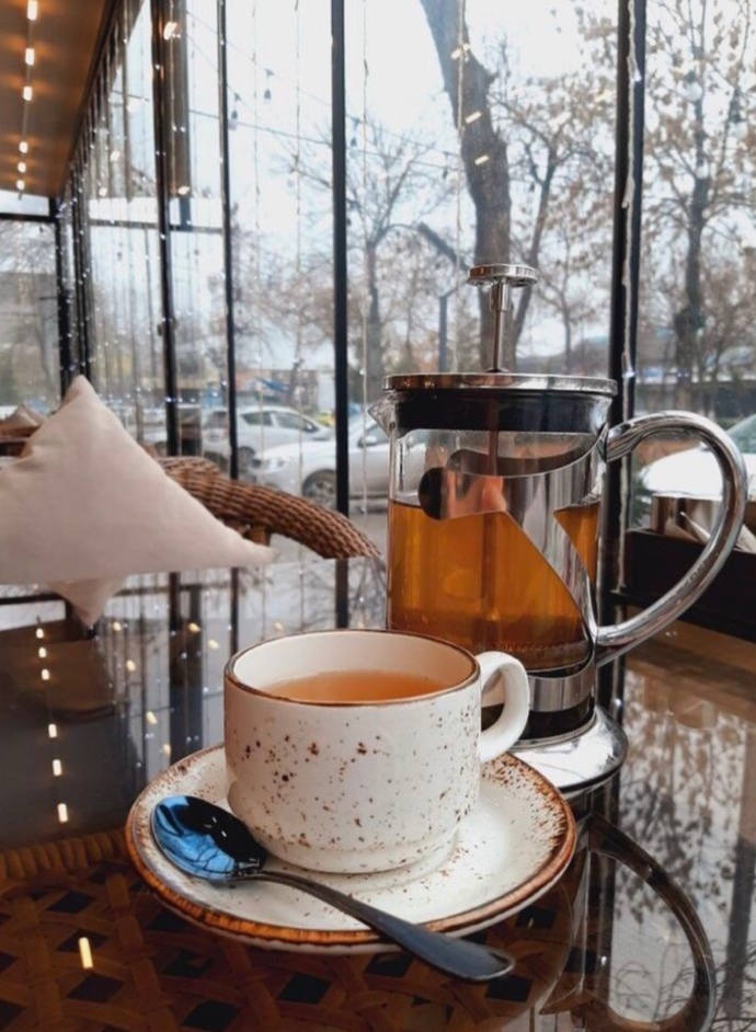 Sabahları çay mı, kahve mi daha iyi gidiyor?
