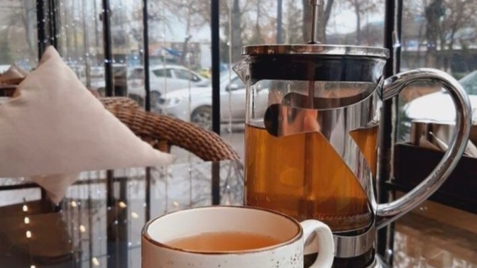 Sabahları çay mı, kahve mi daha iyi gidiyor?