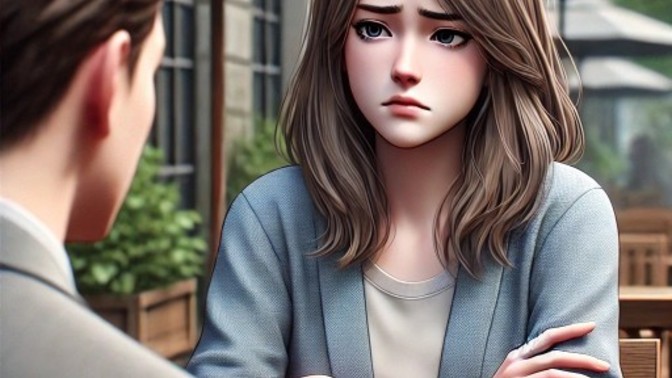 Bir insandan en hızlı şekilde soğumana neden olan söz veya davranış nedir?
