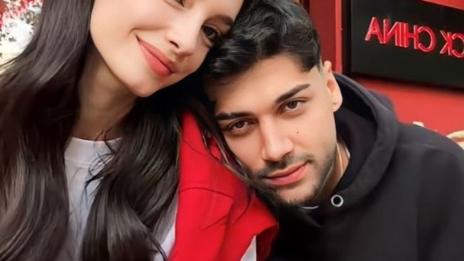 Keşke dediğiniz bir şey var mı?