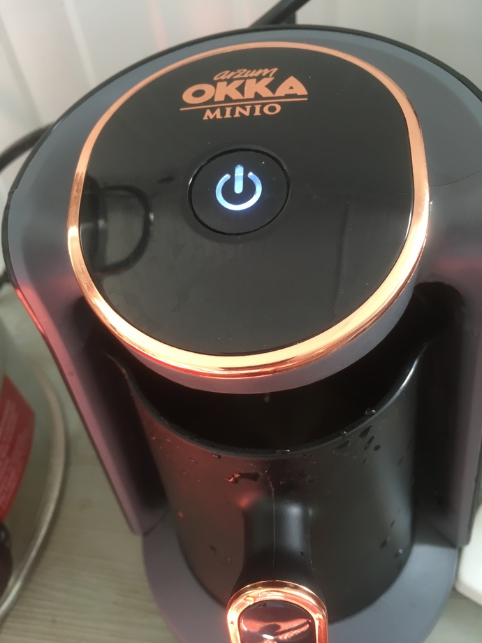 Mutfakta en çok hangi elektronik eşyayı kullanıyorsunuz?
