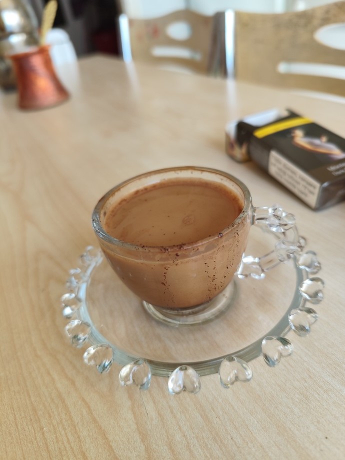 Sıkıldım ne yapsam sizce?