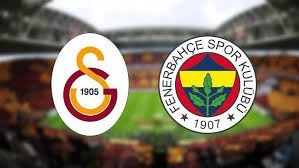 6s - Fb derbisi beklenen gün geldi sizce maç nasıl sonuçlanır?