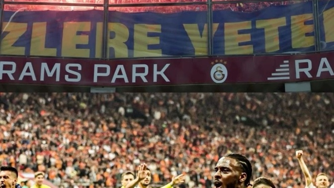 Sizce bu akşamki derbiyi kim kazanır?