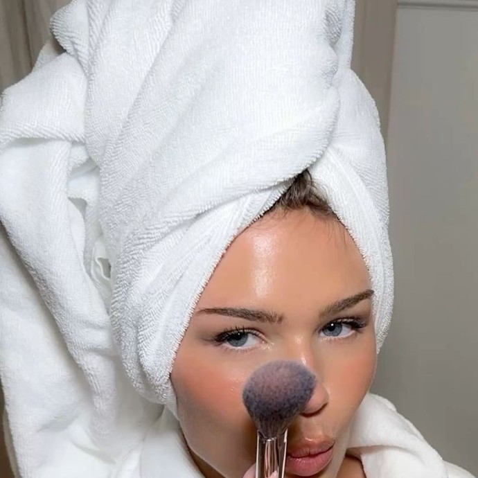 Niacinamide gerçekten sivilceler için etkili mi?