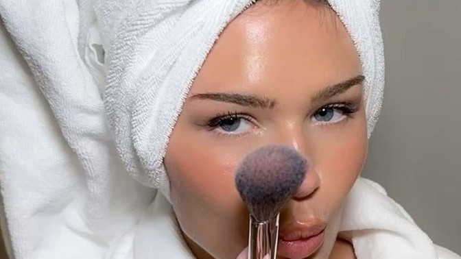 Niacinamide gerçekten sivilceler için etkili mi?