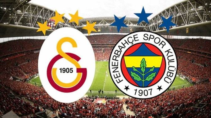 Bugün günlerden derbi günü! Maçı sizce kim kazanacak, kaç kaç bitecek?