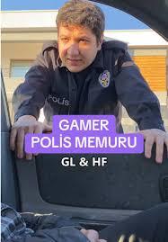 Olgun erkekler neden böyle?