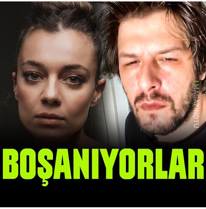Her ilişkinin bir bitiş tarihi mi var?