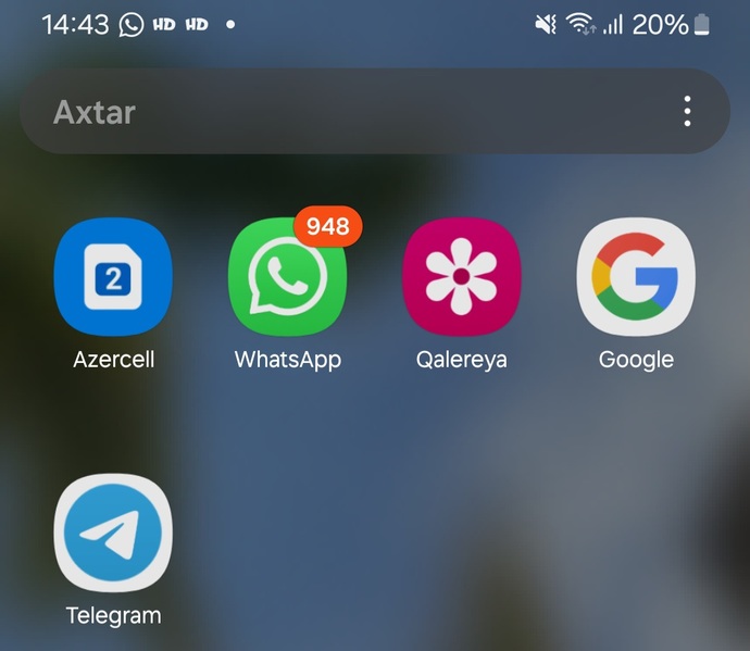 Ne yazdınız ya bu kadarr shsh yemin ettim açmayacam 😂