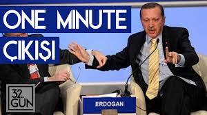 Sevgilinizin ailesi sizi istemezse tepkiniz ne olurdu?