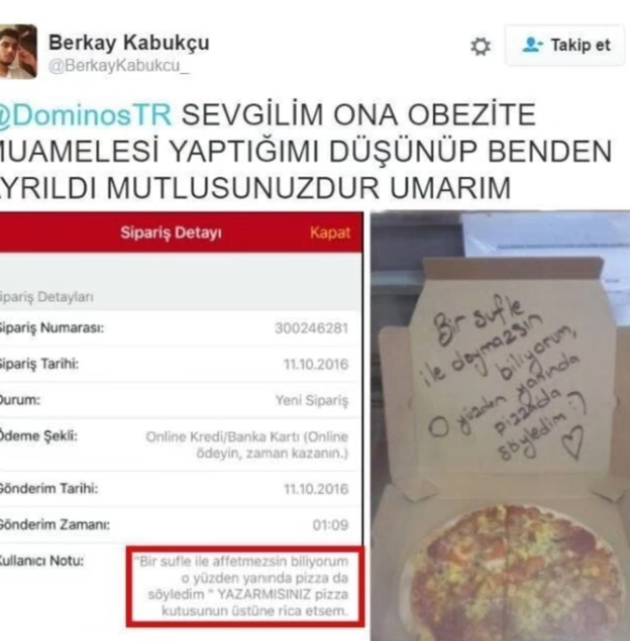 İnsanlar tarafından yanlış anlaşıldığını düşünüyor musun?