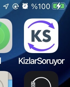 Şarj yüzdeniz kilonuz olsaydı, şu an kaç kilo olurdunuz?