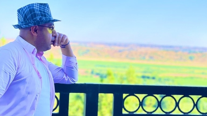 Ben geldim herkese merhaba nasılsınız beni özlediniz mi?🤪🤪🥳🥳🤣?
