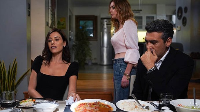 Kıskanan insan gerçekten seven insan mıdır?