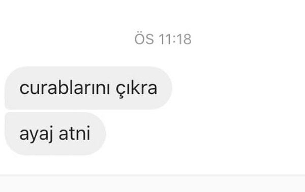 Size cinnet geçirten yazım yanlışları neler?