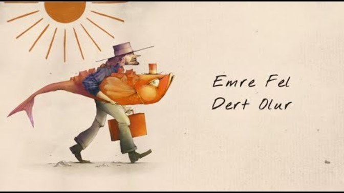 Bu aralar en çok dinledigin şarkı hangisi?