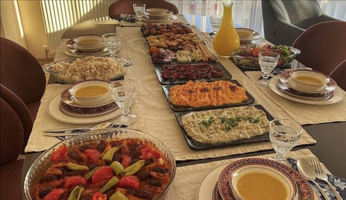 Örnek fotoğraf