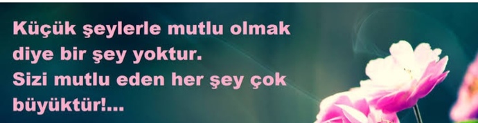 Bu zamana kadar aldığın en anlamlı hediye neydi?