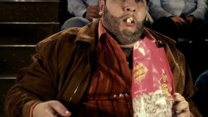 Sanaldan tanıştığınız biriyle buluştuğunuzda fotoğraflardakinden daha kötü olduğunu görseniz ne tepki verirsiniz?