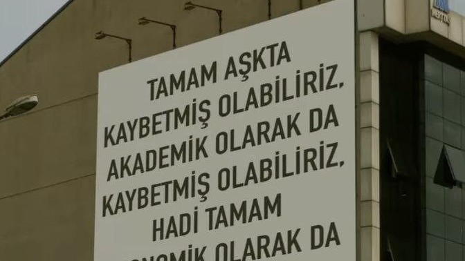 Konsere gidecek olsanız KS’da kiminle giderdiniz?