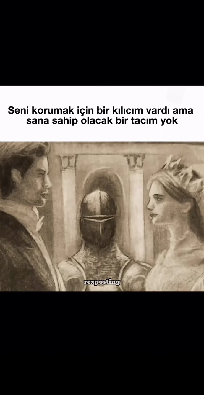 Ex in Düğününe Gidilir Mi?