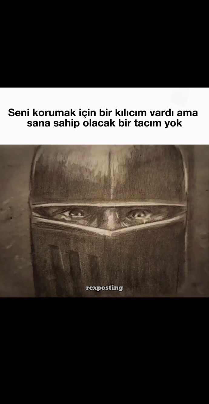 Ex in Düğününe Gidilir Mi?