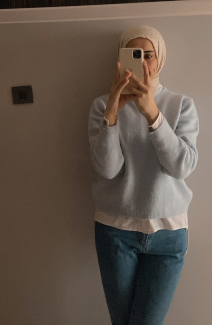 Bunu insagram fotoğrafı yapmak istiyorum
