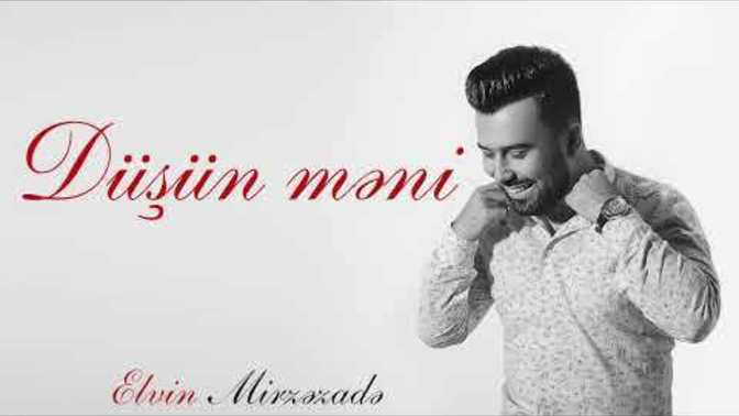 Boşanırken en çok zoruma giden eşimin beni hiç sevmemesi değil mi?