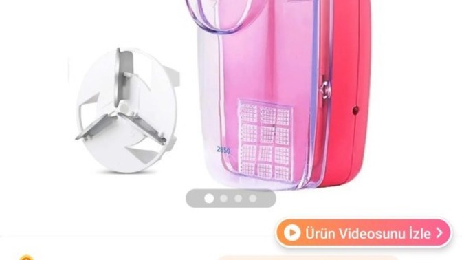 Tiftik Toplama Makineleri İşe Yarıyor mu?