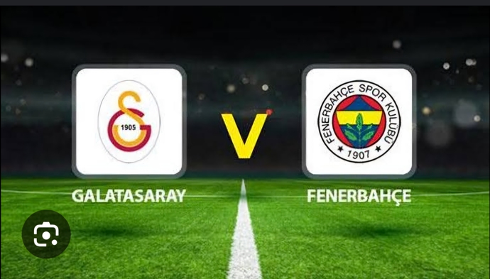 Sonuc ne olur tahminlerinizi alalim