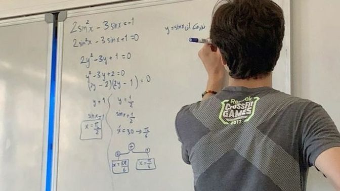 23 yaşından sonra üniversite okusam boşuna mı olur?