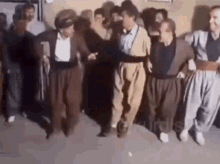 Eski halinizi özlüyor musunuz?