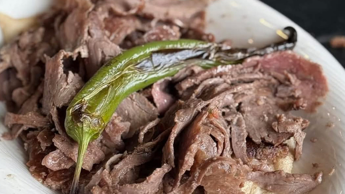 Yaprak et döner hangi ilimize ait?