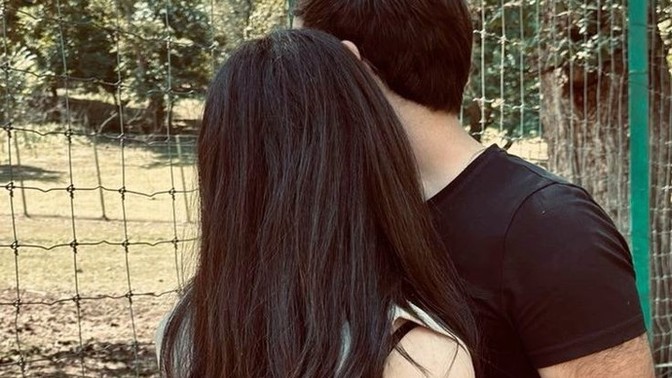 Sevgilinizin mesleğine karışır mısınız, her mesleği yapabilirmi?