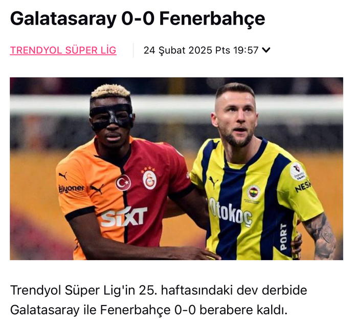 0-0