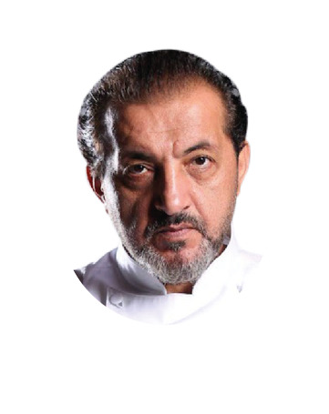 Kova burcu erkeğinden olur mu?