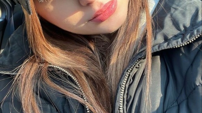 Hava niye bu kadar soğuk?
