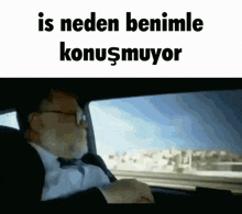 İlişki sırasında partnerin orgazm olup olmadığını anlayamamak cahillik midir?