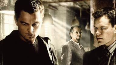 Mafya konulu dizi-filmlerden En iyi Gangster filmi hangisi?
