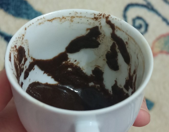 Faldan anlayaaaan vaaar mı?