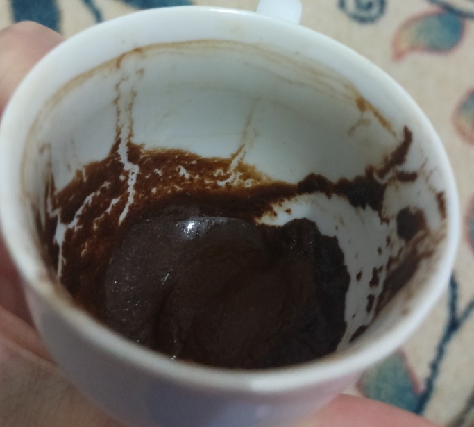 Faldan anlayaaaan vaaar mı?