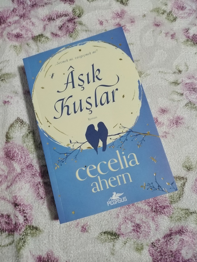 Hangi kitabi okuyorsunuz?