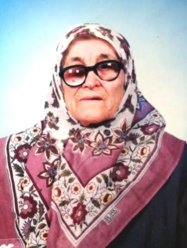 Vesikalık fotoğraflarda güzel çıkıyor musunuz?