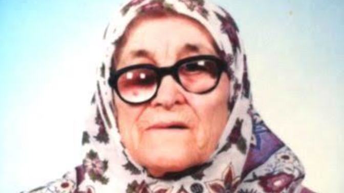 Vesikalık fotoğraflarda güzel çıkıyor musunuz?
