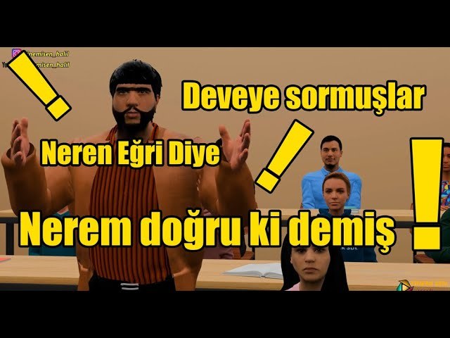 Bir atasözü paylaşır mısın?
