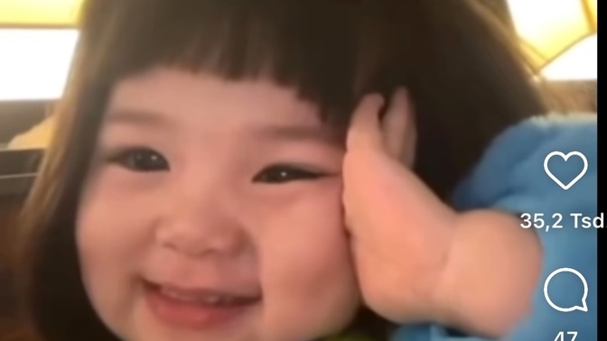 Hayatım tepe takla gidiyor ama güzelliğim üzülmeme el vermiyor, kim bu kafada?